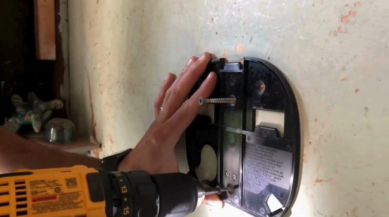 Thuislader in Diepenbeek