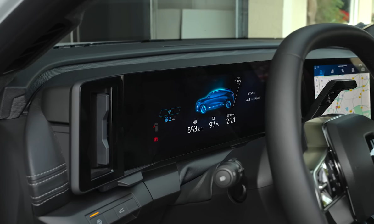 Thuislader in Leuven