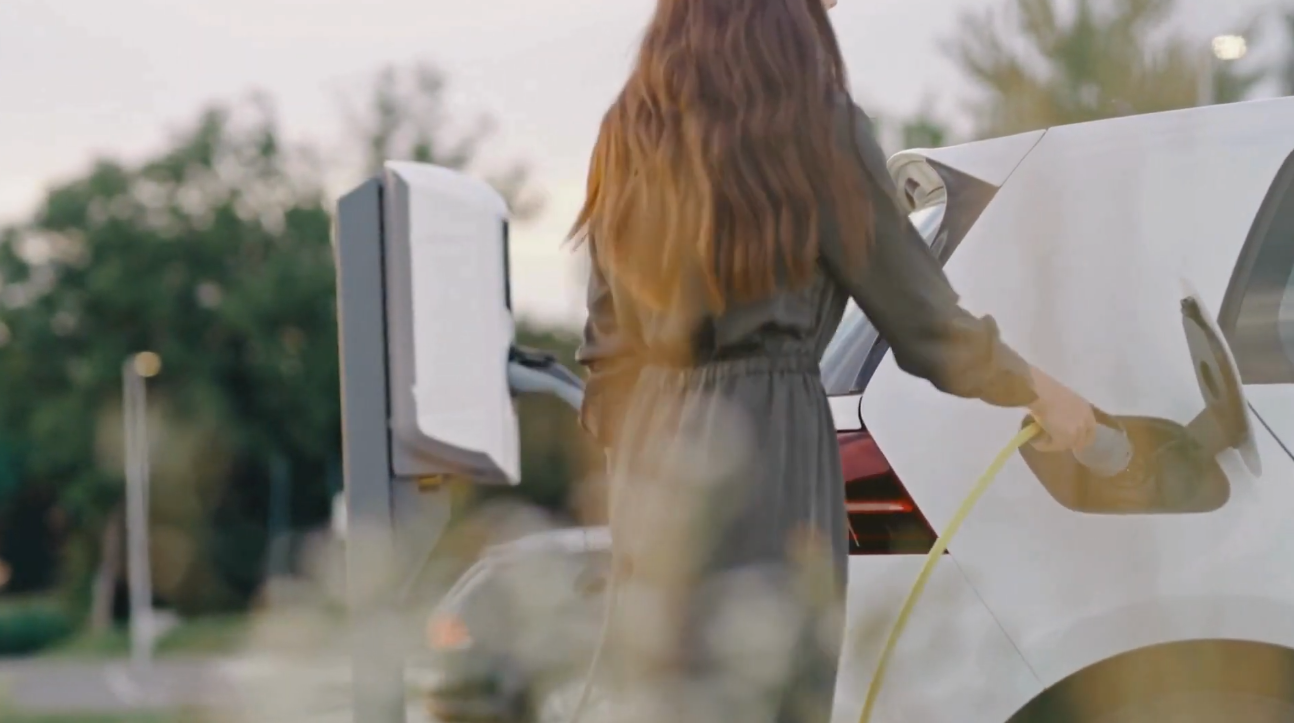 Thuislader in Turnhout