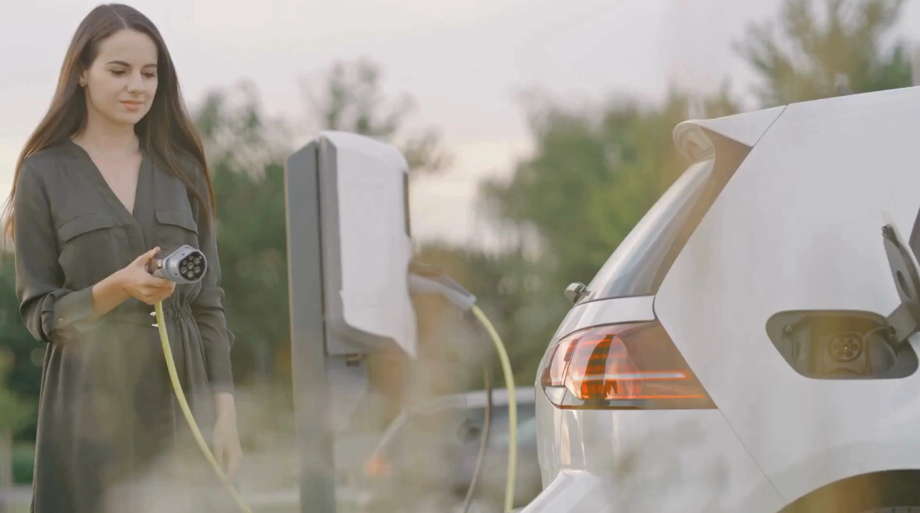 Thuislader in Grimbergen